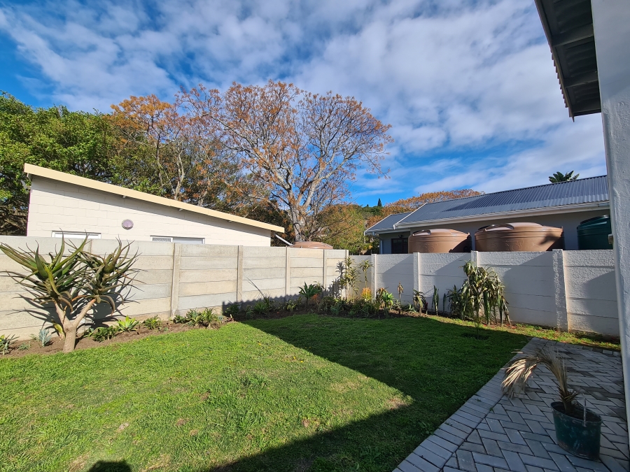 To Let 4 Bedroom Property for Rent in Port Alfred Eastern Cape
